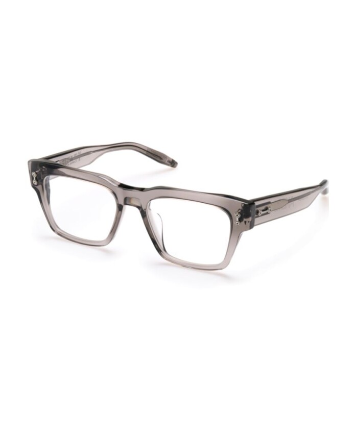 lunettes-style-compact-modele-akx-100