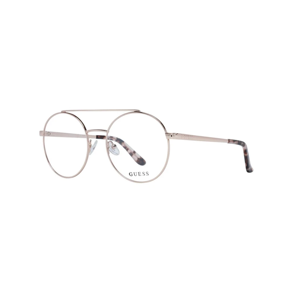 Accessories > Glasses - - Guess - Modalova