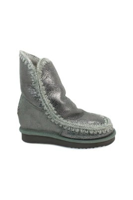 Eskimo Inner Wedge