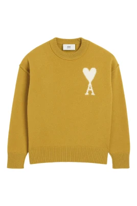 ADC Crewneck Sweater
