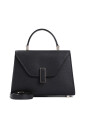 iside-crossbody-micro-sac
