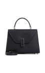 iside-crossbody-micro-sac