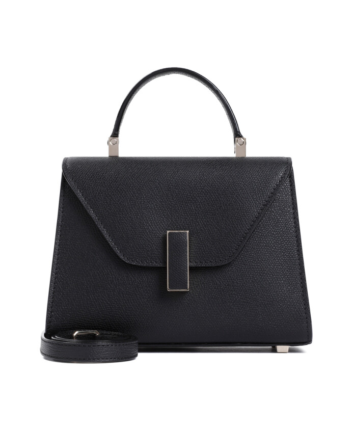 iside-crossbody-micro-sac