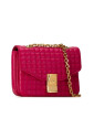 pre-owned-cuir-sacs-celine