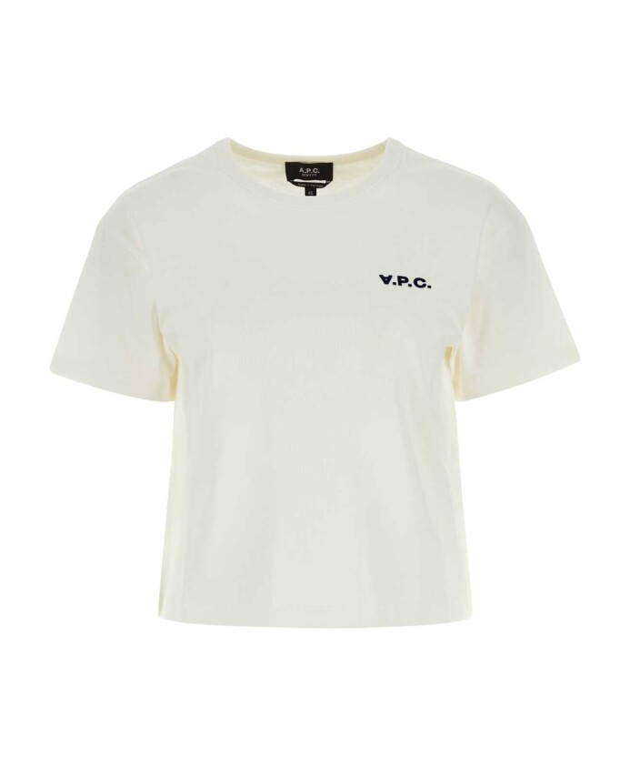 ivoor-katoen-tee