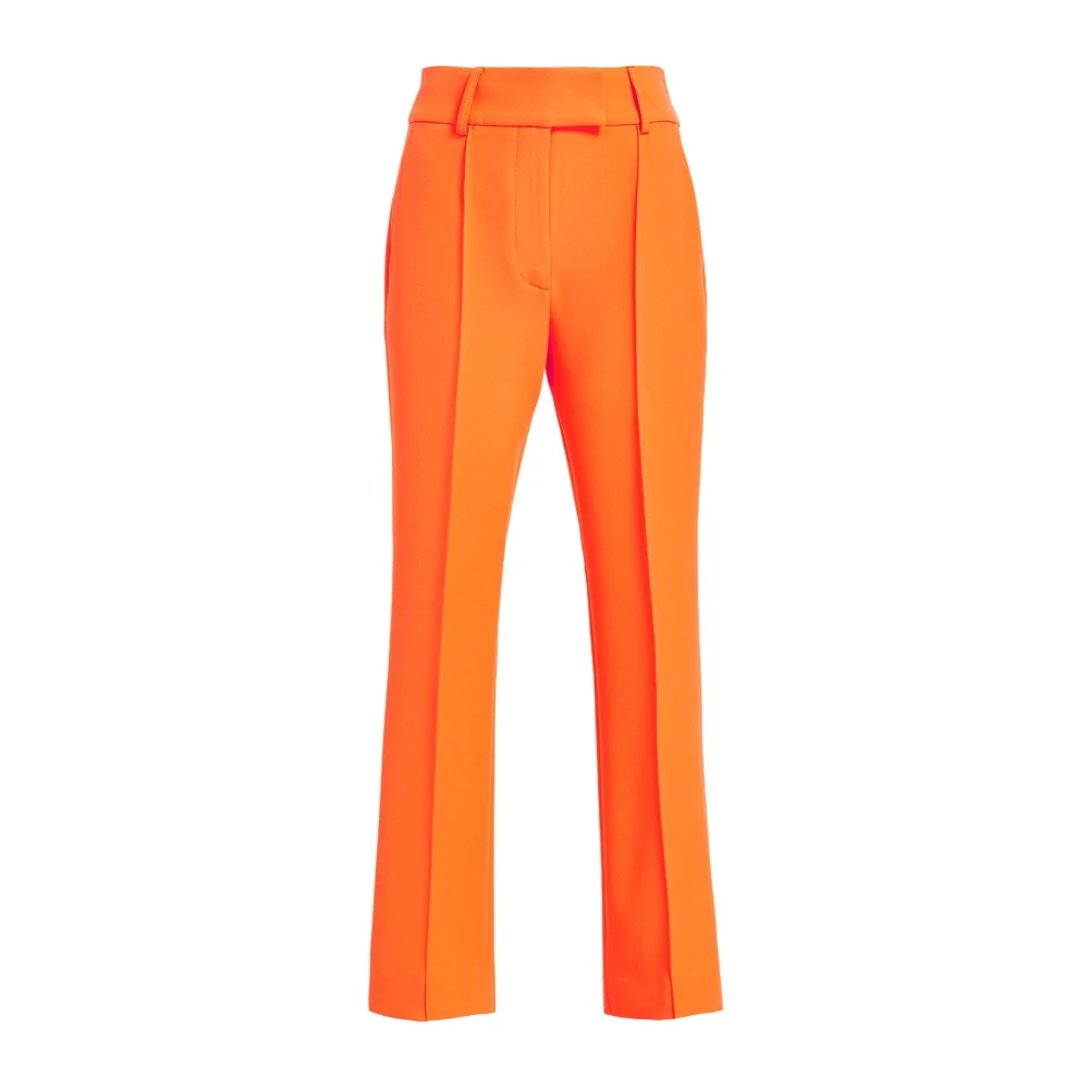 Trousers > Chinos - - Essentiel Antwerp - Modalova