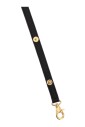 leather-leash-with-medusa-studs