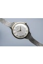 womens-watch-classic-31-mm-bracelet-milanese-17831-010