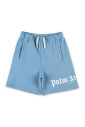overlogo-sweatshorts