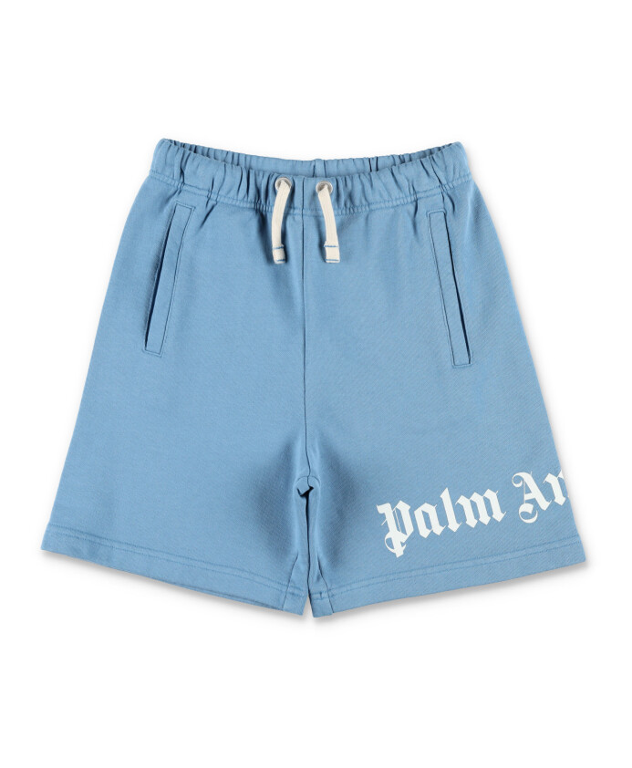 overlogo-sweatshorts