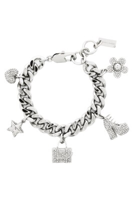 bracelet-de-charms-en-cristal