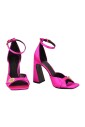 collection-chaussures-en-fibres-alternatives