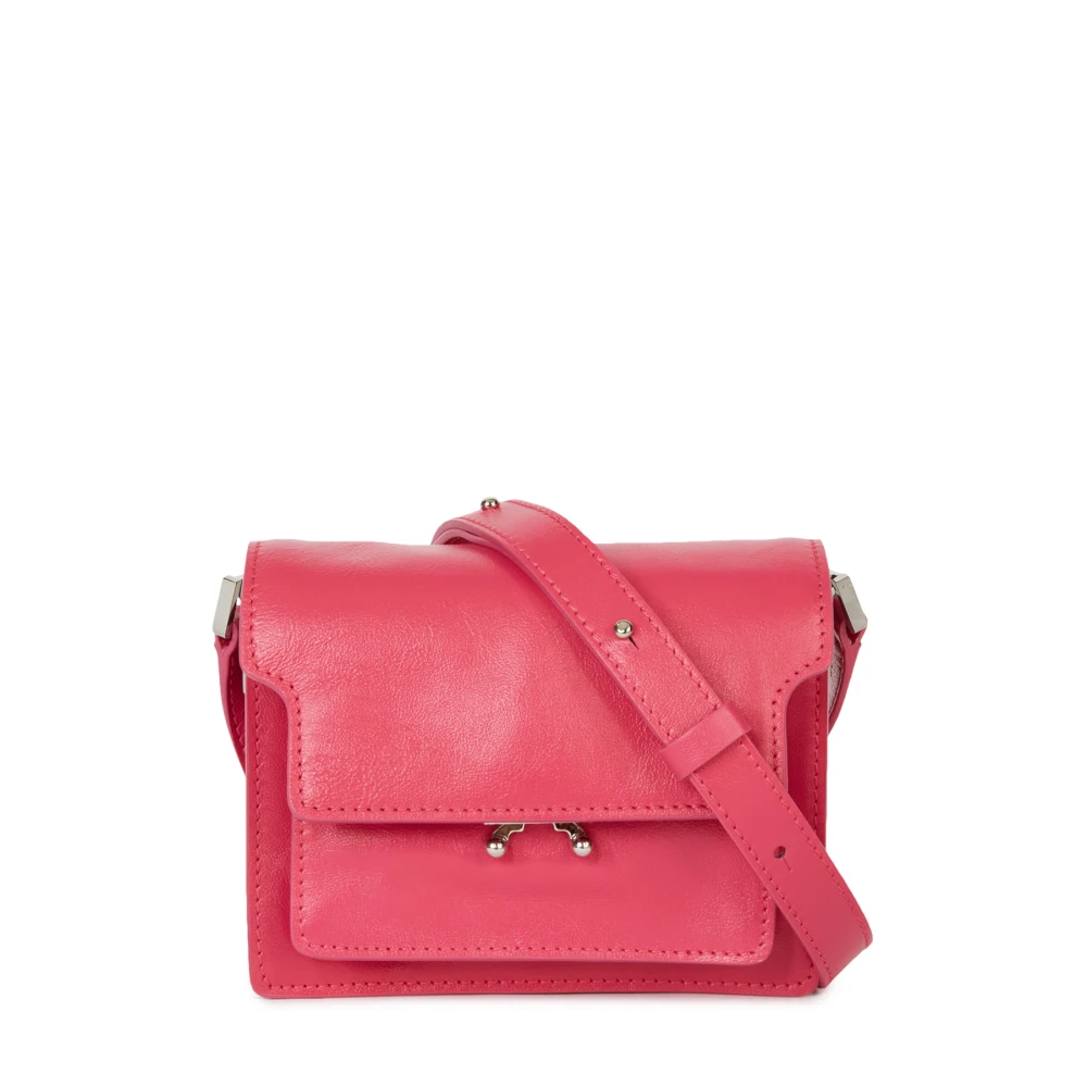 Bags > Cross Body Bags - - Marni - Modalova