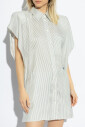 robe-chemise-en-soie