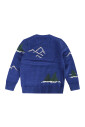 bear-heritage-royal-sweater-pullover