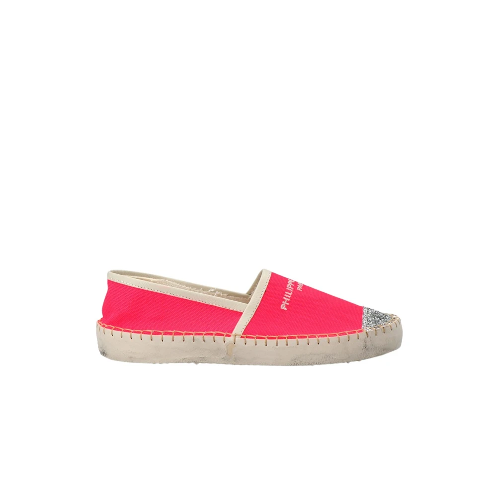 Neon schoenen online dames