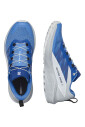 ride-5-chaussures-de-running