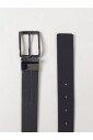 collection-de-ceintures-elegantes