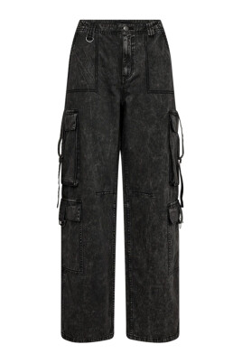 hogmidjade-jeans-med-acid-wash