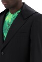 satijnen-blazer-met-kraag