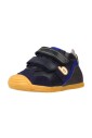 sneakers-a-sangles