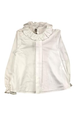 white-girl-shirt-cute-style