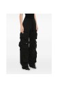pantalon-noir-a-poches-cargo