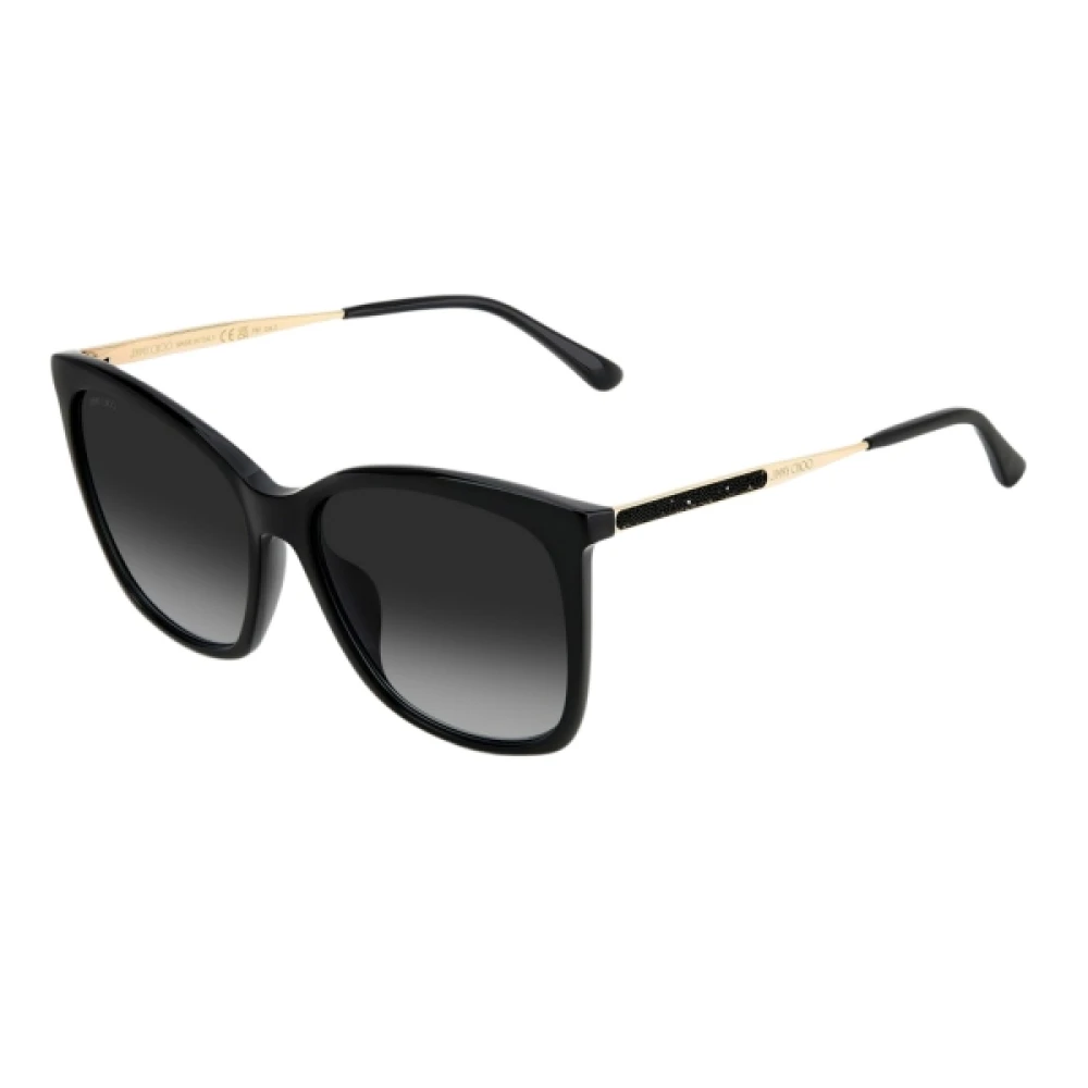 Accessories > Sunglasses - - Jimmy Choo - Modalova