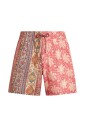maillot-de-bain-roma-ocre-avec-motif-amibe