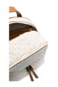 sac-a-dos-moyen-rhea-a-logo-imprime