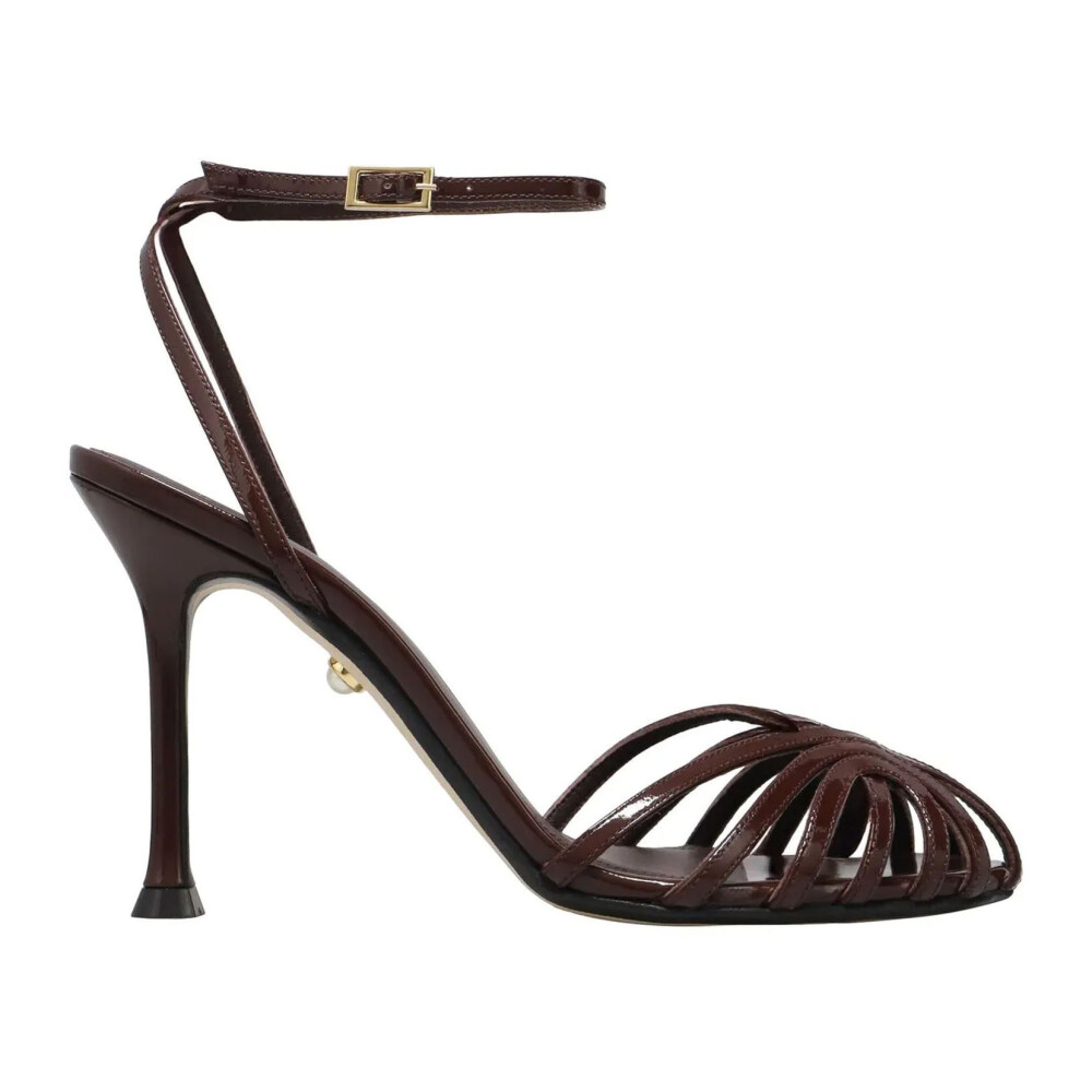 VIP【関税送料無料】希少 Alevi' Milano Ally cage sandal ally-patent-glicine-1-450x600.jpg