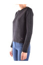 pulls-elegants-pour-hommes-et-femmes