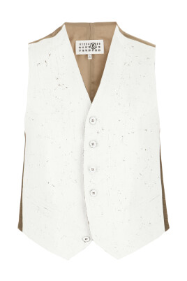 stylish-jackets-and-vests-collection