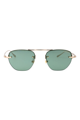 stylish-sunglasses-with-model-mb0404s