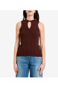 sleeveless-tops