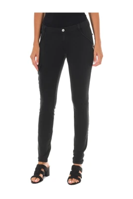 Slim-fit Sweatpants