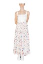 robe-en-polyester-blanc-moderne-pour-femmes