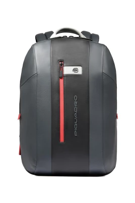 Expandable Laptop Backpack