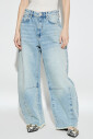 jeans-jett