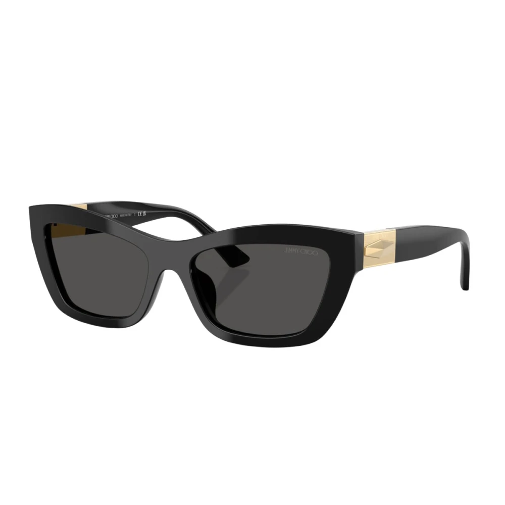 Accessories > Sunglasses - - Jimmy Choo - Modalova