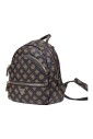 sac-a-dos-compact-monogramme