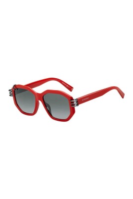 stylish-sunglasses-with-c9a-9o-color-code