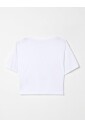 black-logo-t-shirt-for-kids