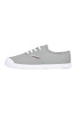 chaussure-de-base-en-toile-design-moderne