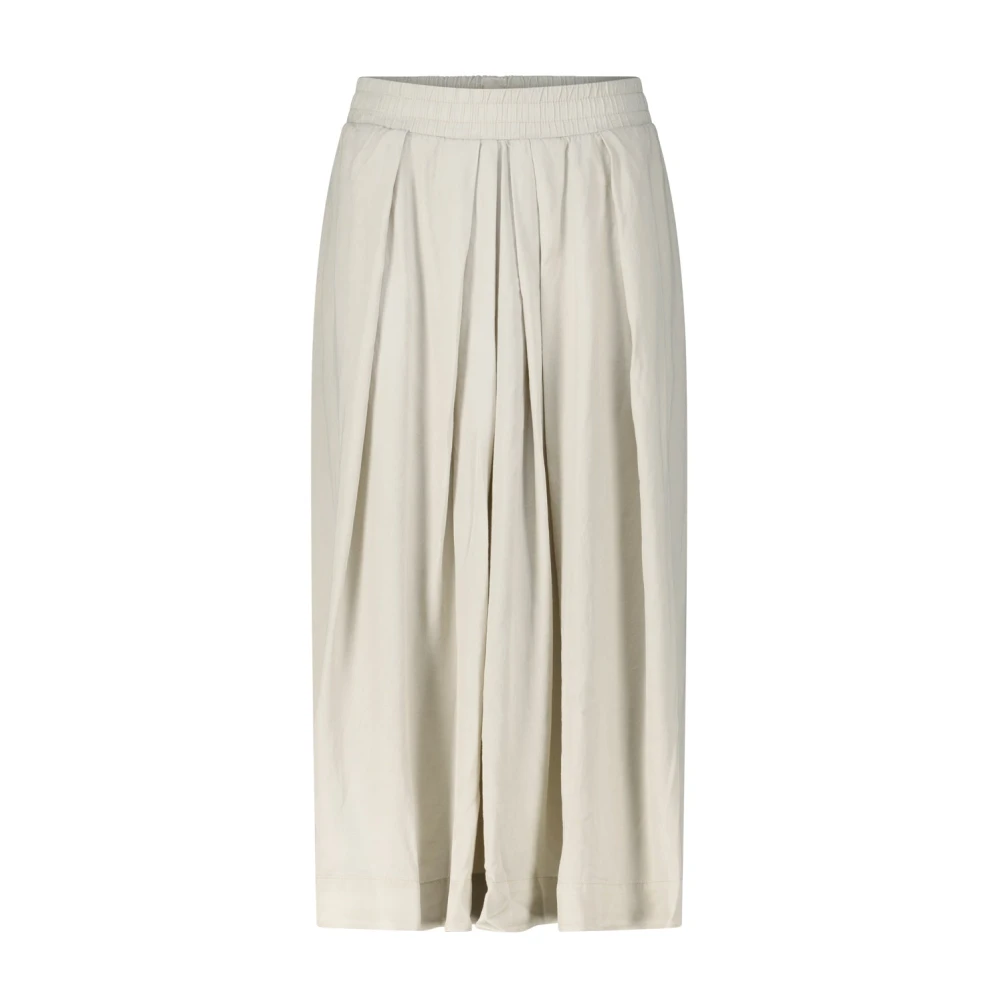 Skirts > Midi Skirts - - True Religion - Modalova