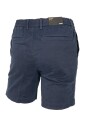 bermuda-slim-fit-casual-shorts