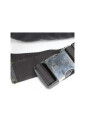 pre-owned-tissu-sacs-prada