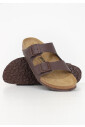 klassiske-brune-sandaler