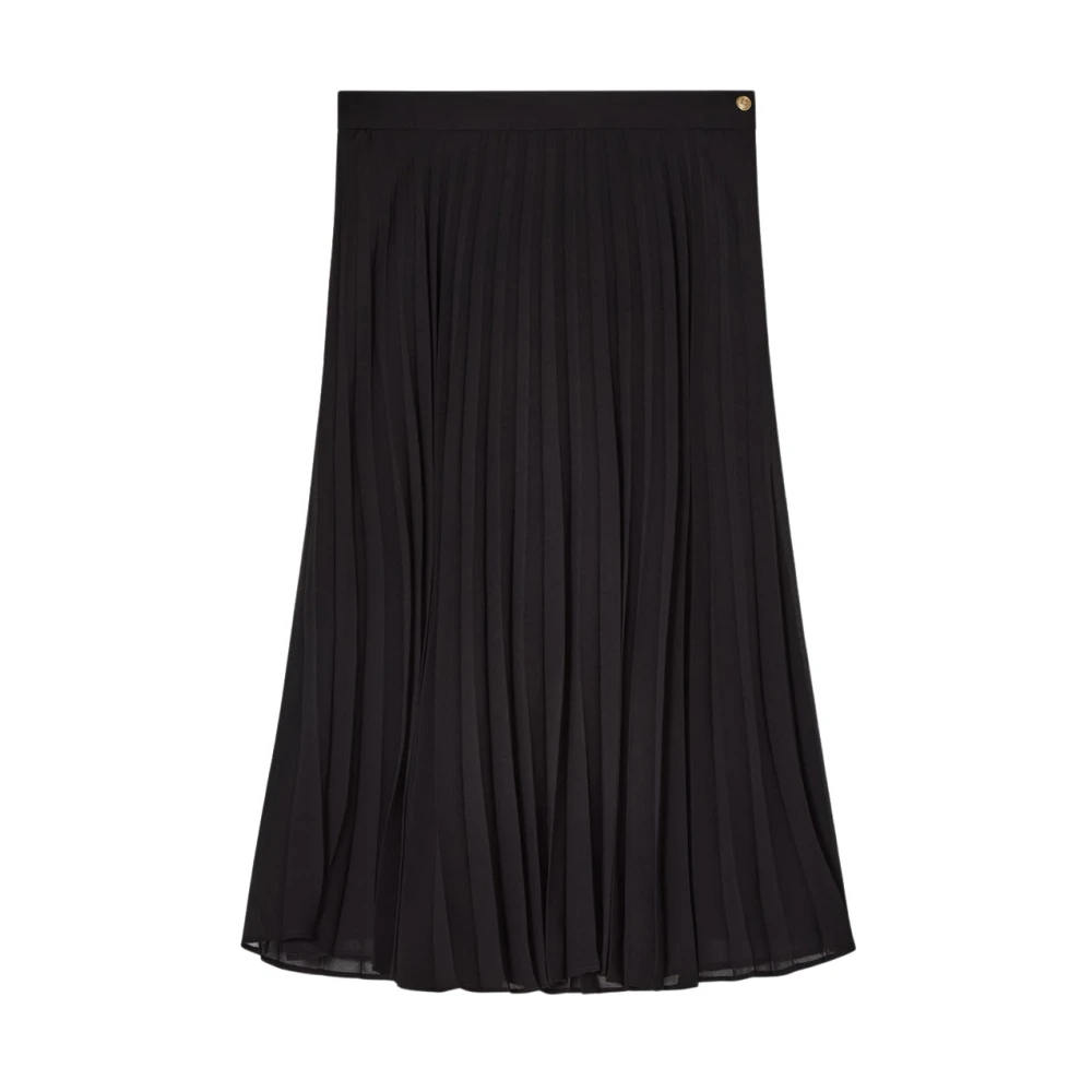 Skirts > Midi Skirts - - Busnel - Modalova