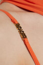 robe-avec-drape-lateral